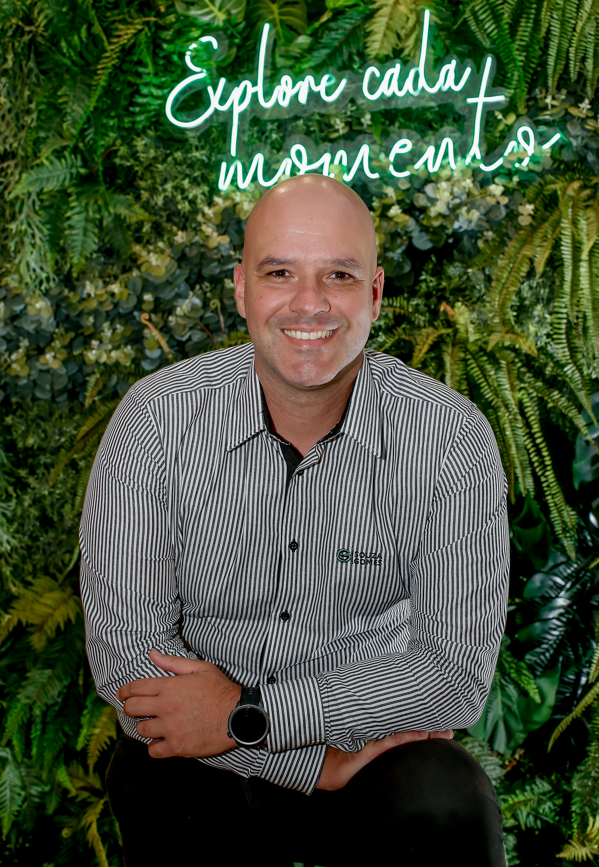 Gustavo Rubiolle